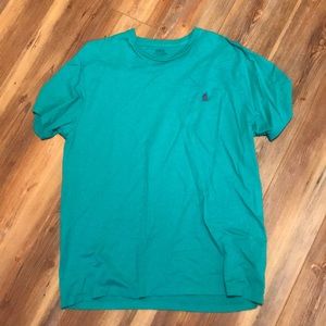 Polo Tees